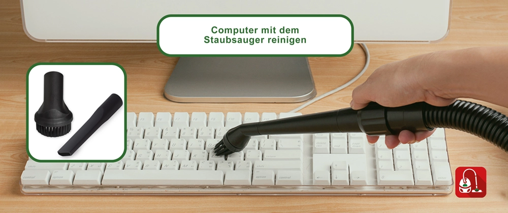 https://www.staubsaugermanufaktur.de/blog/wp-content/uploads/2023/02/pc-reinigung-pc-reinigen-.webp