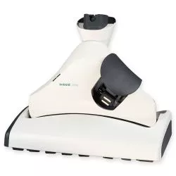 Vorwerk Kobold SP530 Saugwischer VDE-Norm geprüft