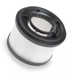 Filter für Xiaomi G9 G10 für Dreame Z10 Station T10 T20 T30 T20 Pro T30 NEO R10 R10 Pro R20 kompatibel