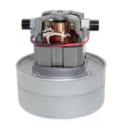 Motor kompatibel zu Numatic 205403 für Staubsauger DL21104T