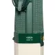 Vorwerk Staubsauger Kobold 121 mit Elektrobürste ET 340 VDE-Norm geprüft