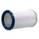 Filter kompatibel zu Kärcher 5.731-007.0 NT 200 NT 601 NT 602 NT 602 LP NT 802 I Patronenfilter