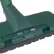 Düse Automatic Bodendüse passend für Vorwerk Kobold 118, 119, 120, 121, 122 Tiger 250, 251