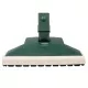 Vorwerk Bodendüse Plus Kombidüse für Tiger 250 251 Kobold 120 121 122