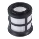 Filter für Topmatic PSC-2400W.23 kompatibel