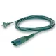 13 Meter Ersatzkabel für Vorwerk Kobold VK 130 131 kompatibel - extra lang -