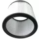 Filterpatrone für Shop-Vac Typ U 90304 Cartridge Filter kompatibel passend für Shop-Vac 5 6 8 10 12 14 16 18