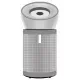 Filter HEPA für Dyson BP03 BP06 Big+Quiet Formaldehyde Luftreiniger 972132-01 kompatibel