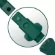 Adapter AD12 passend für Vorwerk Kobold 120 121 122 Tiger 250 251