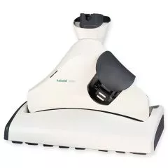 Vorwerk Kobold SP530 Saugwischer VDE-Norm geprüft