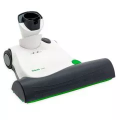 Vorwerk Kobold Elektrobürste EB 370 VDE-Norm geprüft