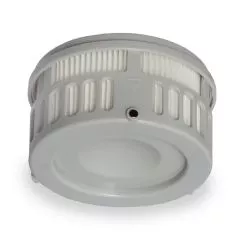 Hepa Filter mit Xiaomi Staubsauger Clenaer G11 Xiaomi Mijia K10 Pro kompatibel