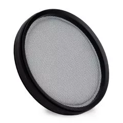 Filter für Xiaomi G9 G10 für Dreame Z10 Station T10 T20 T30 T20 Pro T30 NEO R10 R10 Pro R20 kompatibel