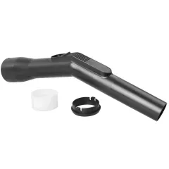 Handgriff 32 mm für Kärcher T7/1 T10/1 T12/1 T15/1 T17/1 kompatibel